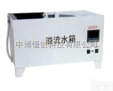 <em>数显</em><em>溢流</em><em>水箱</em>  <em>数显</em><em>溢流</em><em>水箱</em>