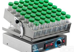 50ml<em>生物</em>反应管<em>摇床</em>  50ml<em>生物</em>反应管<em>摇床</em>