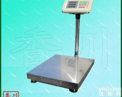 TCS-XC-B  <em>电子台秤</em>,大屏幕显示<em>电子台秤</em>,<em>电子秤</em>,电子地秤,电子磅秤