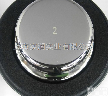 二等<em>法码</em>即E2<em>等级</em><em>砝码</em>，安徽1克500克<em>砝码</em>组合