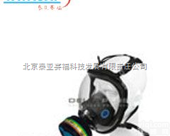 代<em>尔塔</em>面罩  /代<em>尔塔</em>防护面罩  法国代<em>尔塔</em>代理商