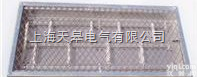 <em>SRW</em>型  <em>SRW</em>型系列电加热元件