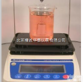 HT-<em>300</em>G  <em>液体</em><em>比重计</em>/数显<em>液体</em>比重仪/煤焦油密度仪