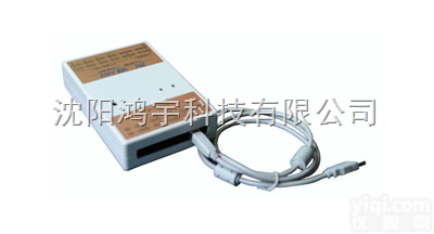 USB-7405  供应中泰研创USB-7405（N）光<em>隔离开关</em>量输入<em>模块</em>吉林通化