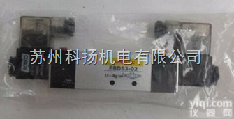 APMATIC<em>电磁阀</em> <em>STARLET</em><em>电磁阀</em>RBS53-01 RBS53...