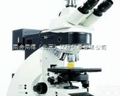 DM4000M  <em>山西</em>省徕卡<em>工业</em>显微镜DM4000M