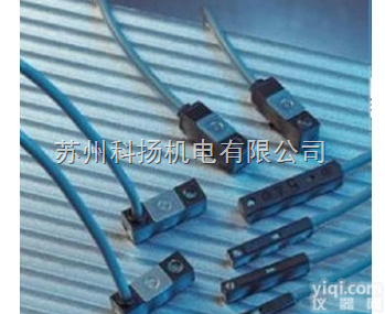 <em>台湾</em>APMATIC磁性<em>开关</em> 磁簧<em>开关</em> 感应<em>开关</em>