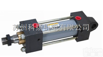 <em>台湾</em><em>STARLET</em><em>气缸</em> APMATIC<em>气缸</em>