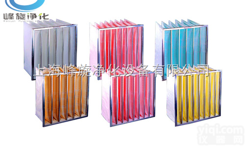 FX  FX/峰旋592*592*381mmZY空调过<em>滤袋</em>,<em>除尘</em>过<em>滤袋</em>