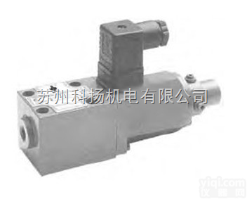 <em>台湾</em>SOLTECH<em>减压阀</em> 调压阀 比例阀