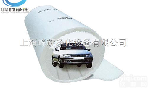 FX/峰旋2M*20M*22mm<em>喷漆</em>房600G粘性<em>过滤棉</em>,浸胶<em>过滤棉</em>