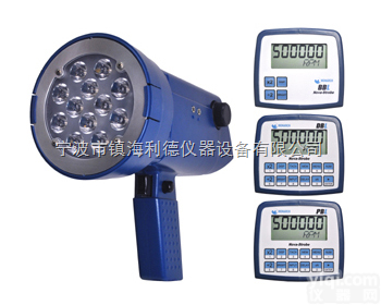 BBL频闪仪  <em>美国</em><em>蒙娜</em>多BBL型频闪仪