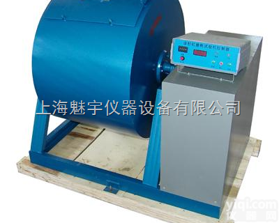 上海<em>磨耗</em>试验机，<em>洛杉矶</em>试验<em>磨耗</em>机