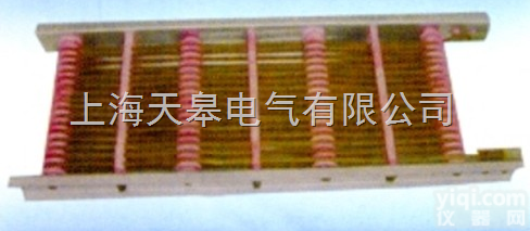 整体<em>热处理</em>专用<em>框架</em>式电<em>加热器</em>