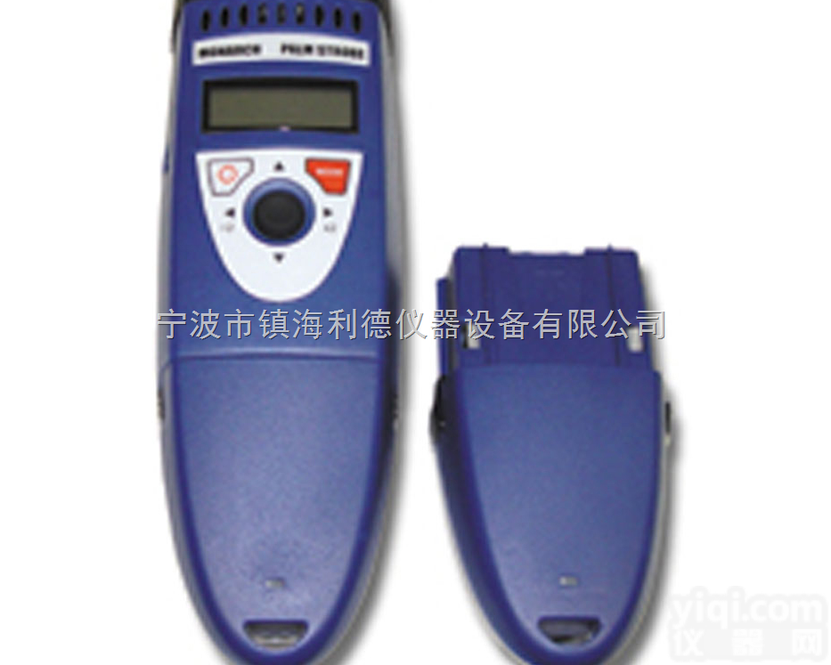 psx频闪仪  psx型频闪仪,<em>美国</em>Nova-<em>Strobe</em>闪频仪