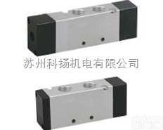 <em>台湾</em>国鹰KUOIN<em>气动阀</em>BA210-<em>06</em> BA220-<em>06</em> BA230...