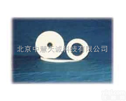 0081  <em>醋酸铅</em><em>纸带</em>/<em>醋酸铅</em><em>溶液</em> 特价 型号：0081