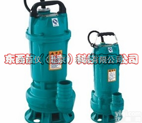 wi92186  污水泵/<em>排污泵</em>/<em>泥浆泵</em>/泥沙泵/化粪池水泵