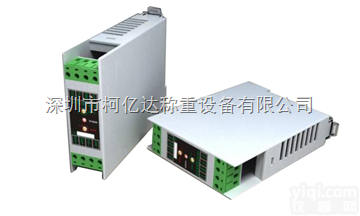 <em>KM02GA</em>  <em>KM02GA</em>重量<em>变送器</em>