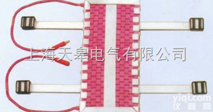 <em>LCD</em>-X型  <em>LCD</em>-X型<em>吸附式</em>电<em>加热器</em>