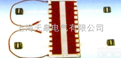 KYLCD-X型<em>吸附式</em><em>电加热器</em>