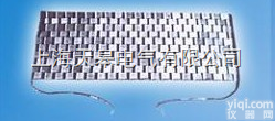 <em>板式</em>（<em>履带式</em>）<em>电加热器</em>