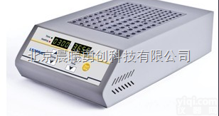 G1100金属浴|北京干式<em>恒温器</em>G1100|进口<em>离心管</em>加热器G1100