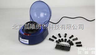 C7k-230V<em>掌上</em><em>离心机</em>|北京迷你<em>离心机</em>C7k-230V|进口<em>掌上</em>高...