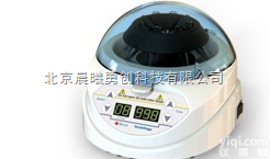 圆型<em>干式</em>恒温器G30|<em>经济型</em>金属浴G30|北京厂家金属浴G30