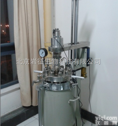 YZ-<em>SYS</em>  <em>不锈钢</em>高压反应釜、实验室<em>不锈钢</em>高压反应釜