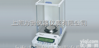 AUW220（双量程）  电子<em>分析</em><em>天平</em>，<em>岛津</em>电子<em>分析</em><em>天平</em>，<em>分析</em><em>天平</em>精度