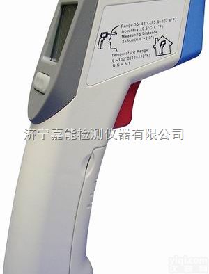TM-631  <em>人体</em>红外线<em>测温仪</em>/<em>人体</em>专用红外线<em>测温仪</em>/非接触式<em>人体</em><em>测温仪</em>