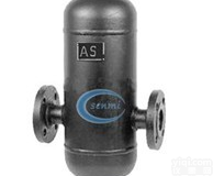 汽水<em>分离器</em>工作<em>原理</em>图|汽液<em>分离器</em>说明书