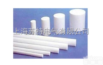 PTFE<em>棒材</em>/<em>板材</em>/膜