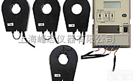 <em>MCL</em>-4000F  <em>MCL</em>-4000F/<em>MCL</em>-4000F钳形漏电电流表