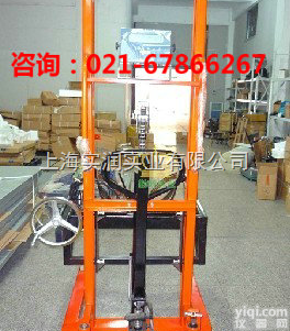 称<em>油桶</em>的电子磅~<em>搬运</em><em>油桶</em>秤一台多少钱