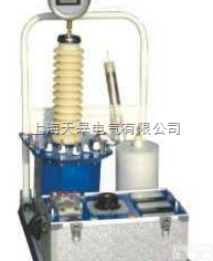 油浸式<em>工频耐压</em>仪销售