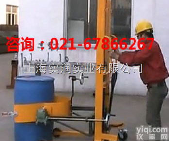 可翻转<em>油桶</em>磅!<em>化工厂</em>/油漆厂防爆<em>油桶</em>电子磅