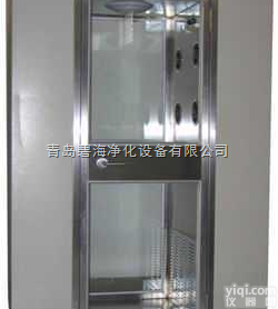 <em>德州</em>风淋室<em>生产厂家</em>