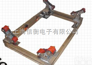 电子<em>钢瓶</em>秤 － <em>不锈</em>钢<em>钢瓶</em>秤 －<em>不锈</em>钢<em>钢瓶</em>秤