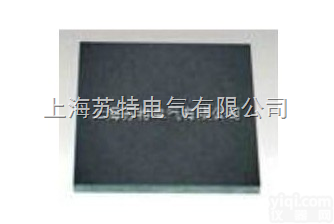 <em>3241半导体玻璃布层压板</em>产品厂家