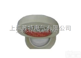 211<em>酚醛</em><em>胶布</em>