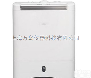 森井 <em>CH150D</em><em>除湿机</em> 环保转<em>轮式</em>