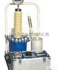 求购<em>试验</em><em>变压器</em> 厂家<em>试验</em><em>变压器</em><em>报价</em>