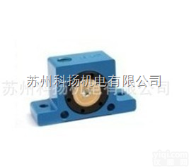 <em>台湾</em>国鹰KUOIN<em>振动器</em><em>GT</em>-08 <em>GT</em>-10 <em>GT</em>-13 <em>GT</em>-16...