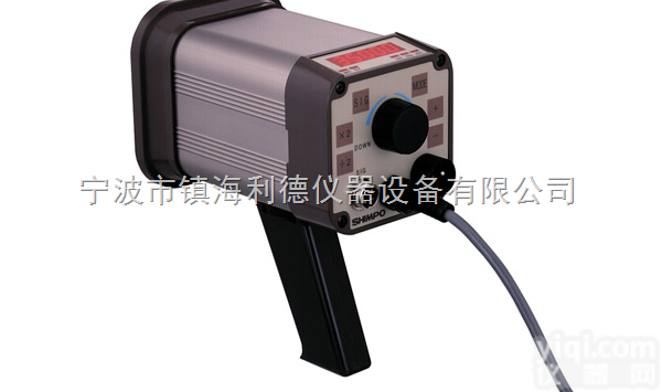 新宝<em>DT</em>-<em>311</em>N频闪仪  <em>DT</em>-<em>311</em>N频闪仪（日本新宝SHIMPO）