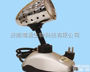 BH1000-A<em>红外线</em><em>灭菌器</em>  天津<em>红外线</em><em>灭菌器</em>BH1000-A型