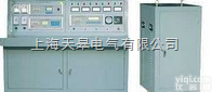 <em>变压器</em>综合<em>试验</em>台<em>报价</em>