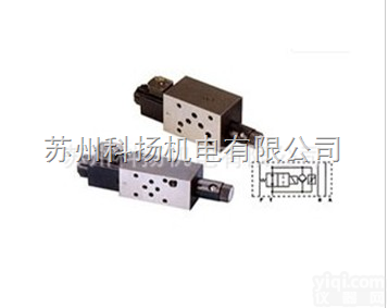 台湾国鹰KUOIN流量<em>电磁阀</em><em>MSC</em>-<em>SOR</em>-02-A1 <em>MSC</em>-<em>SOR</em>...