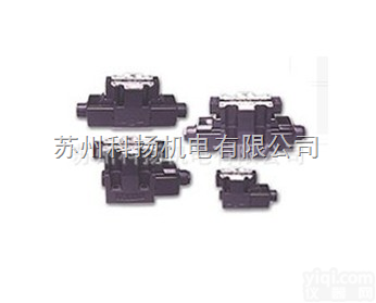 台湾国鹰KUOIN电磁<em>换向阀</em> <em>油压</em>电磁阀<em>DSG</em>-3C2-02 <em>DSG</em>-...